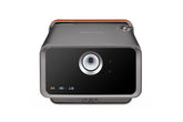 X10-4K VIEWSONIC